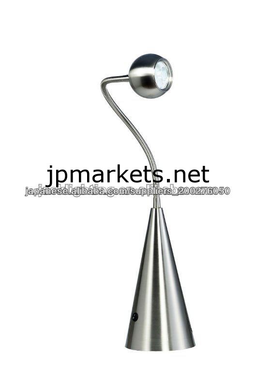 Restaurant table lamp JK813NI with other usb led lights問屋・仕入れ・卸・卸売り
