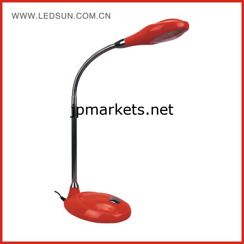 led desk lamp with dimmer問屋・仕入れ・卸・卸売り