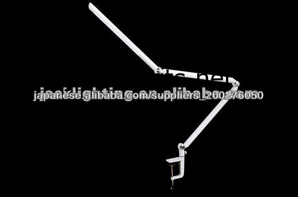 2013 new touch switch lamp table JK839CWT13 shop問屋・仕入れ・卸・卸売り