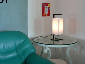 セラミックテーブルランプ問屋・仕入れ・卸・卸売り