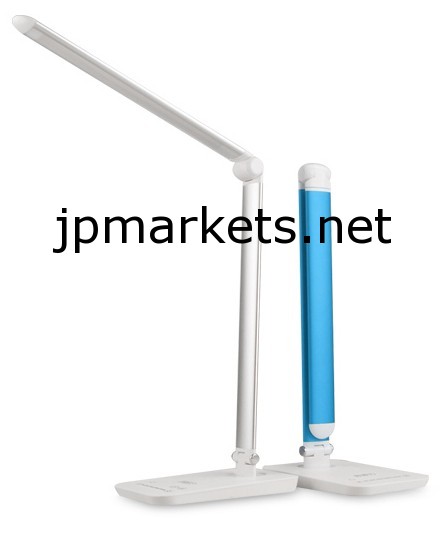 9wエピスターledフレキシブルアームテーブルランプ問屋・仕入れ・卸・卸売り