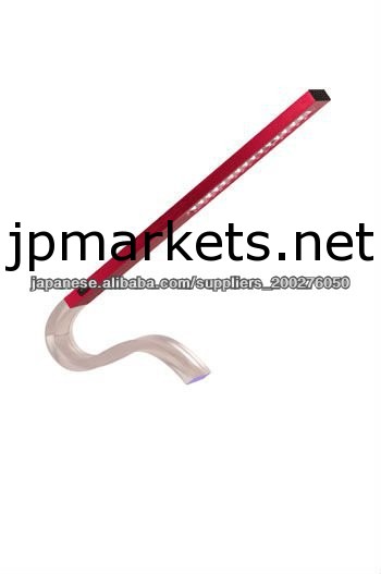 power outlet hotel table lamps JK803Wine 2013 solar lights問屋・仕入れ・卸・卸売り