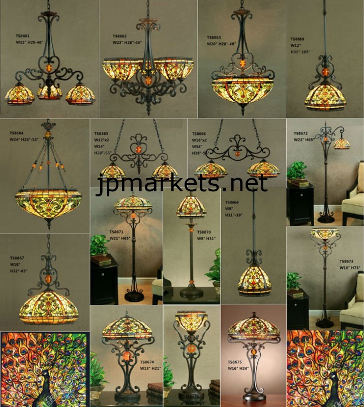 最高のティファニーlamps66シリーズ問屋・仕入れ・卸・卸売り