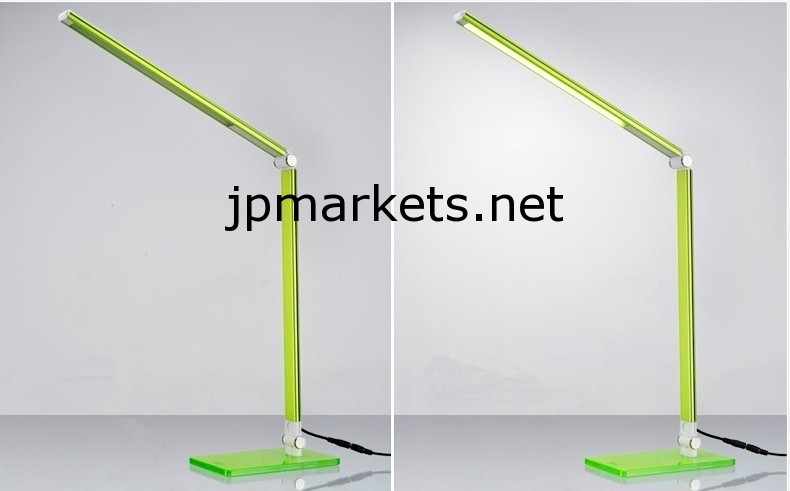 usb付きオフィス安いledランペ問屋・仕入れ・卸・卸売り