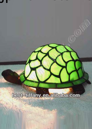 芸術の夜の光--- turtle12問屋・仕入れ・卸・卸売り