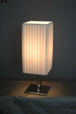 電源コンセントのホテルのテーブルランプ問屋・仕入れ・卸・卸売り