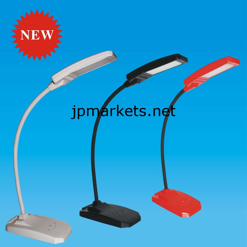 led table lamp with dimmer問屋・仕入れ・卸・卸売り