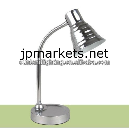スタディテーブルランプ/gw060テーブルランプホームグッズ問屋・仕入れ・卸・卸売り