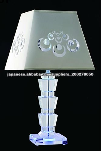 football night light RGB Colour-LED reading lamp JK20312 lamps for sale問屋・仕入れ・卸・卸売り