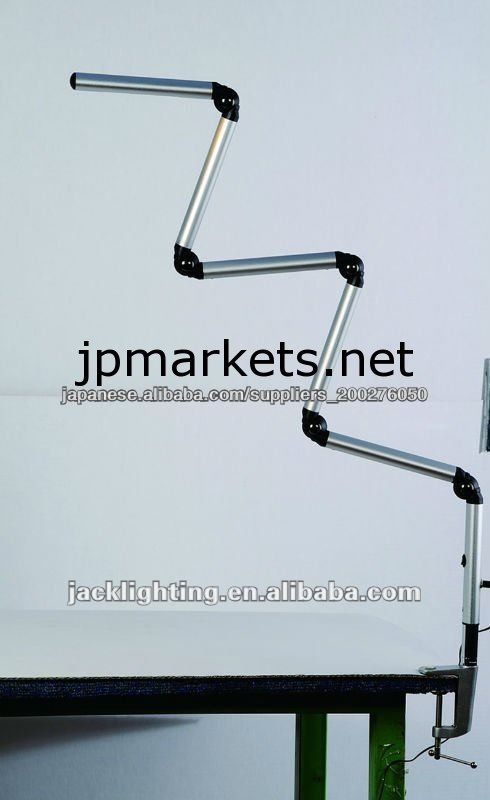 hanging rattan lamps NEW Arrival 20 exotic lamps問屋・仕入れ・卸・卸売り