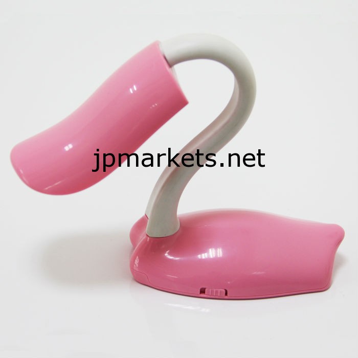 素敵なljc-076省エネランプ問屋・仕入れ・卸・卸売り