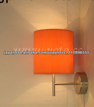 壁掛けランプ,ブラケットライト,ウォールライト問屋・仕入れ・卸・卸売り