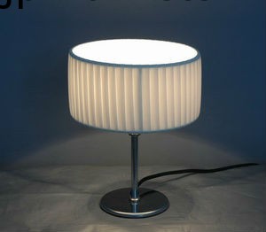 バッテリLEDテーブルランプ問屋・仕入れ・卸・卸売り