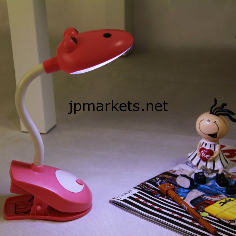 人気のあるljc-082バッテリー夜ライトを導いた問屋・仕入れ・卸・卸売り