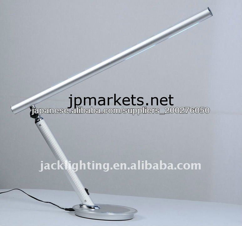 led table lamp JK808 wireless table light問屋・仕入れ・卸・卸売り