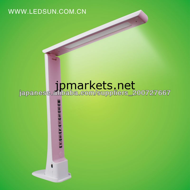 mini rechargeable led table lamp問屋・仕入れ・卸・卸売り