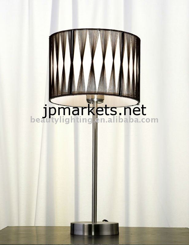 2013現代設計テーブルの照明(T5235)問屋・仕入れ・卸・卸売り