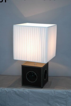 テーブルランプのバッテリー電源問屋・仕入れ・卸・卸売り