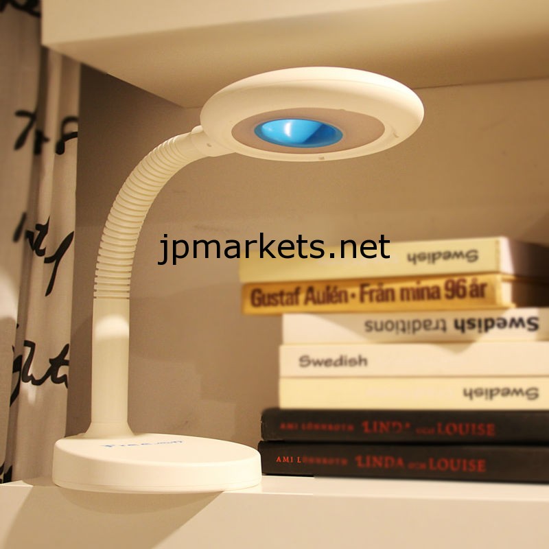 Ljz-001素敵な中国のテーブルランプ問屋・仕入れ・卸・卸売り