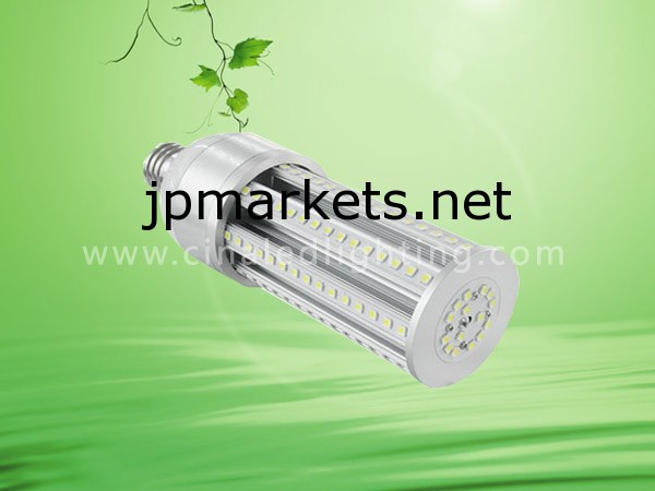 36W LED街路灯問屋・仕入れ・卸・卸売り