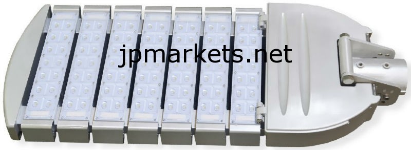 240w PHILIPS LED街路灯問屋・仕入れ・卸・卸売り