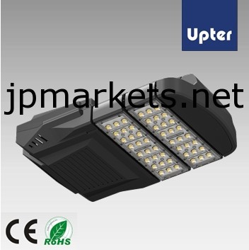 高品質中国2014年munufacture60ワットled街路灯問屋・仕入れ・卸・卸売り