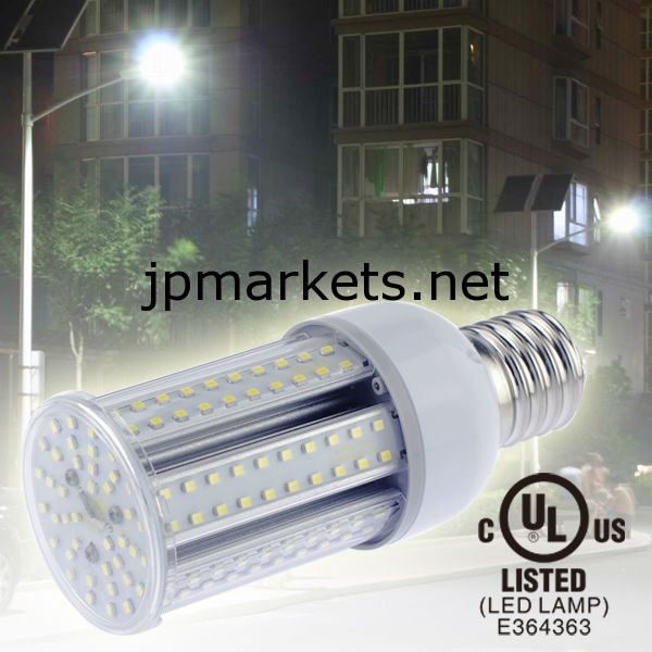 IP65360度の5年間保証街路ソーラーLEDランプ問屋・仕入れ・卸・卸売り