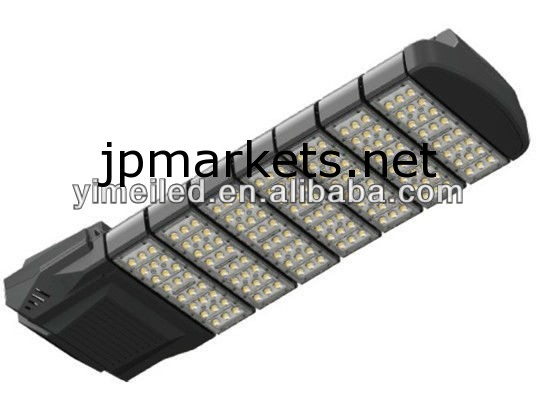 energy saving LED street light問屋・仕入れ・卸・卸売り