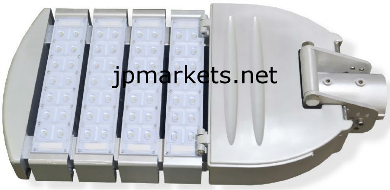 120w PHILIPS LED街路灯問屋・仕入れ・卸・卸売り