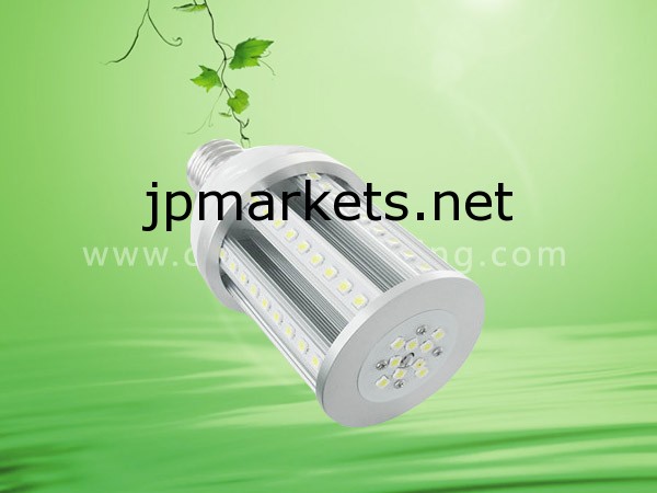 28W LED街路灯問屋・仕入れ・卸・卸売り