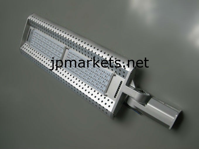 CREEチップ防水IP66 15000LM/150W LED街路灯問屋・仕入れ・卸・卸売り