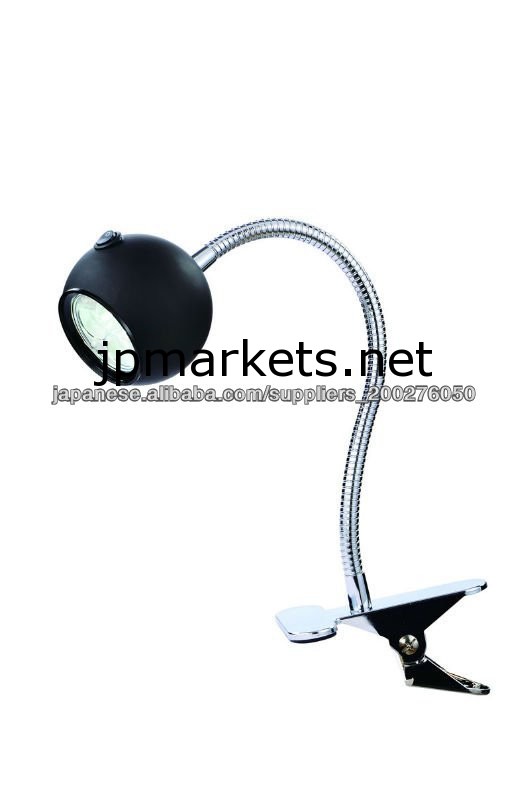Cute LED desk lamp JK813-C cute desk lamps問屋・仕入れ・卸・卸売り