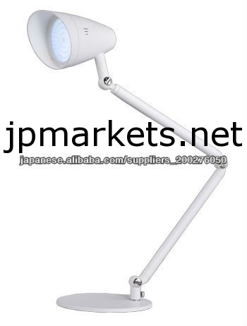 8w SMD led table lamp JK836 12 leds table lamp問屋・仕入れ・卸・卸売り