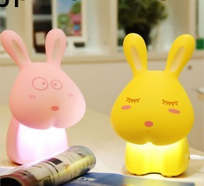 動物のギフトljc-072デスクランプ問屋・仕入れ・卸・卸売り