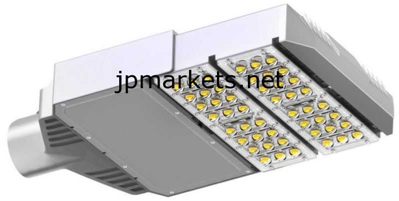 2014熱いLED街路灯の環境制御システム問屋・仕入れ・卸・卸売り