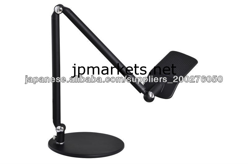 touch lamp dimmer new dimmer led table lamp JK837 blue light問屋・仕入れ・卸・卸売り