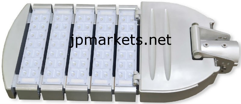 150w PHILIPS LED街路灯問屋・仕入れ・卸・卸売り