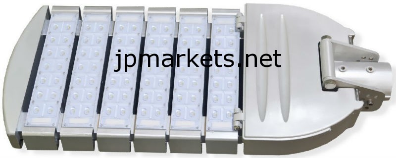 180w PHILIPS LED街路灯問屋・仕入れ・卸・卸売り