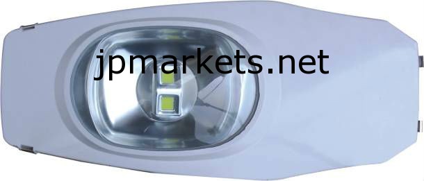 150w Bridgelux LED街灯問屋・仕入れ・卸・卸売り