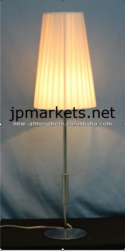 小さな装飾的なテーブルランプ問屋・仕入れ・卸・卸売り