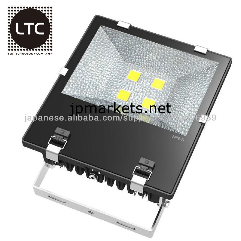200W LEDフラッドライト問屋・仕入れ・卸・卸売り