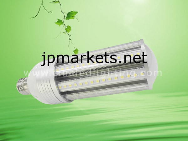 36w LED街路灯問屋・仕入れ・卸・卸売り