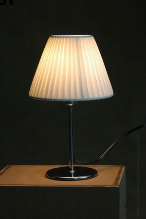 屋内太陽テーブルランプ問屋・仕入れ・卸・卸売り