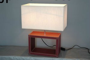 充電式主導のテーブルランプ問屋・仕入れ・卸・卸売り