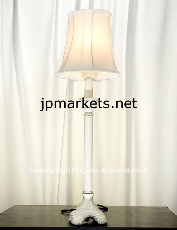 2013ヨーロッパ表ライト(T8215)問屋・仕入れ・卸・卸売り