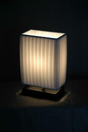 再充電可能なテーブルランプ問屋・仕入れ・卸・卸売り