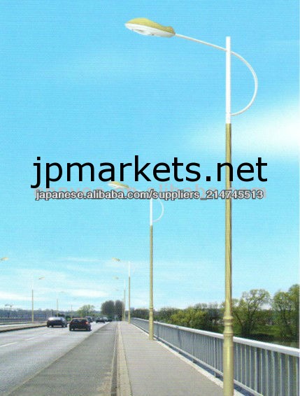 2013 新しい設計 導かれたライト問屋・仕入れ・卸・卸売り