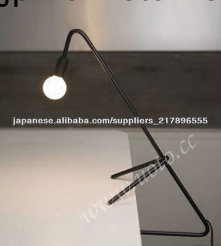 クリップランプ,クランプライト,デスクライト,卓上スタンド問屋・仕入れ・卸・卸売り