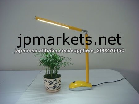 led table lamp PROMOTIONAL table lamp led table lamp JK801Y-CO desk lamp adjustable問屋・仕入れ・卸・卸売り