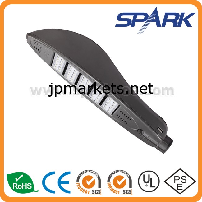 180W LED道路照明灯 モジュールデザイン問屋・仕入れ・卸・卸売り
